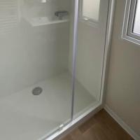 - Vente mobil-homes neuf et occasion en Normandie - Vente mobil-homes neuf et occasion en Normandie