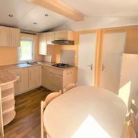 - Vente mobil-homes neuf et occasion en Normandie - Vente mobil-homes neuf et occasion en Normandie