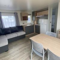- Vente mobil-homes neuf et occasion en Normandie - Vente mobil-homes neuf et occasion en Normandie