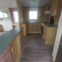 - Vente mobil-homes neuf et occasion en Normandie - Vente mobil-homes neuf et occasion en Normandie