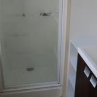  - Vente mobil-homes neuf et occasion en Normandie