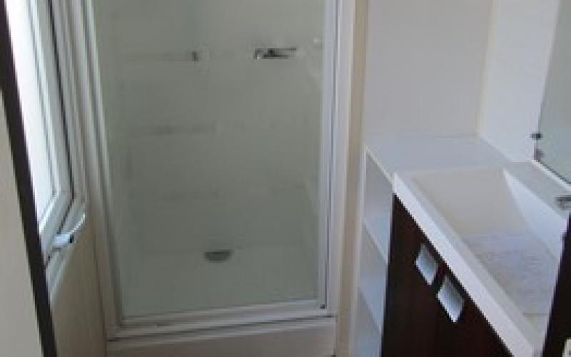  - Vente mobil-homes neuf et occasion en Normandie
