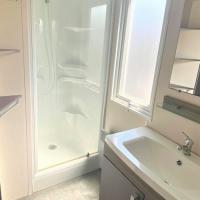 - Vente mobil-homes neuf et occasion en Normandie - Vente mobil-homes neuf et occasion en Normandie