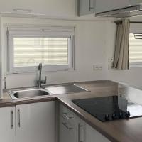 - Vente mobil-homes neuf et occasion en Normandie - Vente mobil-homes neuf et occasion en Normandie