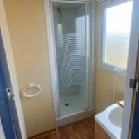 - Vente mobil-homes neuf et occasion en Normandie - Vente mobil-homes neuf et occasion en Normandie
