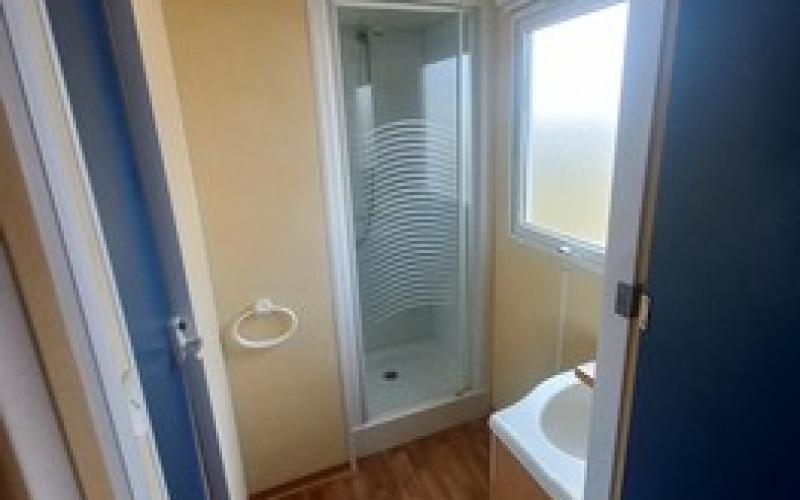  - Vente mobil-homes neuf et occasion en Normandie