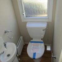 - Vente mobil-homes neuf et occasion en Normandie - Vente mobil-homes neuf et occasion en Normandie