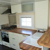 - Vente mobil-homes neuf et occasion en Normandie - Vente mobil-homes neuf et occasion en Normandie