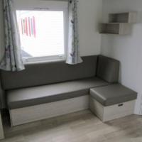 - Vente mobil-homes neuf et occasion en Normandie - Vente mobil-homes neuf et occasion en Normandie