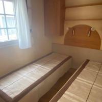 - Vente mobil-homes neuf et occasion en Normandie - Vente mobil-homes neuf et occasion en Normandie