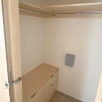- Vente mobil-homes neuf et occasion en Normandie - Vente mobil-homes neuf et occasion en Normandie