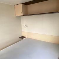 - Vente mobil-homes neuf et occasion en Normandie - Vente mobil-homes neuf et occasion en Normandie