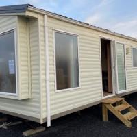  - Vente mobil-homes neuf et occasion en Normandie