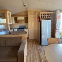 - Vente mobil-homes neuf et occasion en Normandie - Vente mobil-homes neuf et occasion en Normandie
