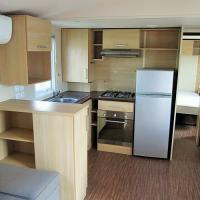 - Vente mobil-homes neuf et occasion en Normandie - Vente mobil-homes neuf et occasion en Normandie