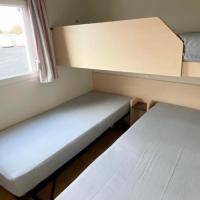 - Vente mobil-homes neuf et occasion en Normandie - Vente mobil-homes neuf et occasion en Normandie