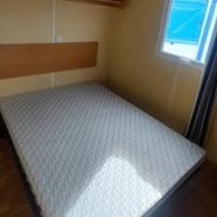 - Vente mobil-homes neuf et occasion en Normandie - Vente mobil-homes neuf et occasion en Normandie