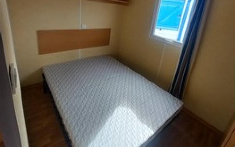  - Vente mobil-homes neuf et occasion en Normandie