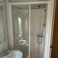  - Vente mobil-homes neuf et occasion en Normandie