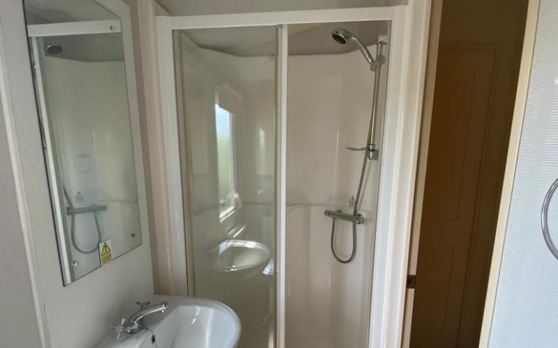  - Vente mobil-homes neuf et occasion en Normandie
