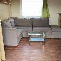 - Vente mobil-homes neuf et occasion en Normandie - Vente mobil-homes neuf et occasion en Normandie