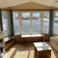 - Vente mobil-homes neuf et occasion en Normandie - Vente mobil-homes neuf et occasion en Normandie