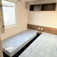 - Vente mobil-homes neuf et occasion en Normandie - Vente mobil-homes neuf et occasion en Normandie