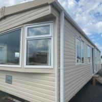 - Vente mobil-homes neuf et occasion en Normandie - Vente mobil-homes neuf et occasion en Normandie
