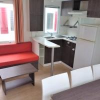 - Vente mobil-homes neuf et occasion en Normandie - Vente mobil-homes neuf et occasion en Normandie