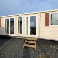 - Vente mobil-homes neuf et occasion en Normandie - Vente mobil-homes neuf et occasion en Normandie