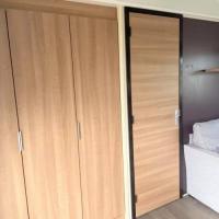 - Vente mobil-homes neuf et occasion en Normandie - Vente mobil-homes neuf et occasion en Normandie