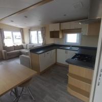 - Vente mobil-homes neuf et occasion en Normandie - Vente mobil-homes neuf et occasion en Normandie