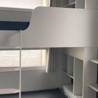 - Vente mobil-homes neuf et occasion en Normandie - Vente mobil-homes neuf et occasion en Normandie