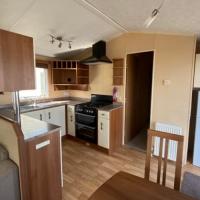 - Vente mobil-homes neuf et occasion en Normandie - Vente mobil-homes neuf et occasion en Normandie