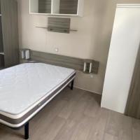 - Vente mobil-homes neuf et occasion en Normandie - Vente mobil-homes neuf et occasion en Normandie
