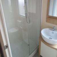 - Vente mobil-homes neuf et occasion en Normandie - Vente mobil-homes neuf et occasion en Normandie