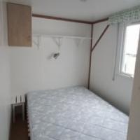 - Vente mobil-homes neuf et occasion en Normandie - Vente mobil-homes neuf et occasion en Normandie