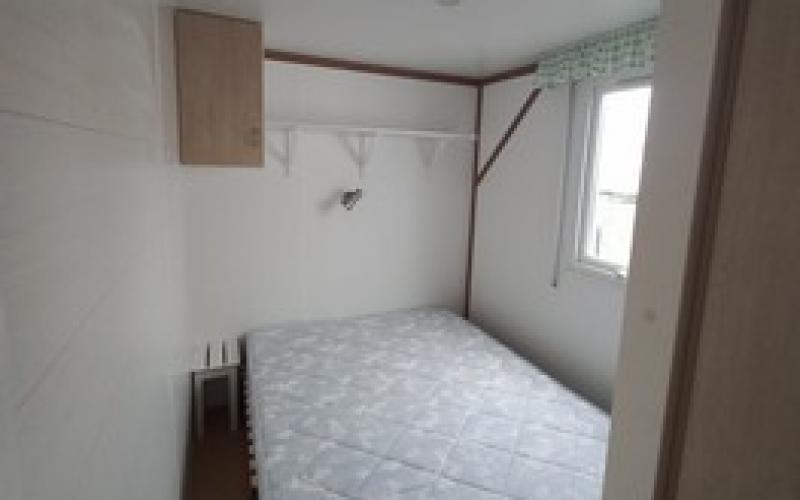 - Vente mobil-homes neuf et occasion en Normandie