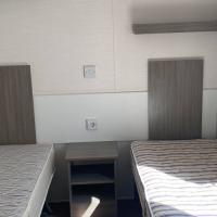 - Vente mobil-homes neuf et occasion en Normandie - Vente mobil-homes neuf et occasion en Normandie