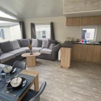 - Vente mobil-homes neuf et occasion en Normandie - Vente mobil-homes neuf et occasion en Normandie