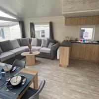  - Vente mobil-homes neuf et occasion en Normandie