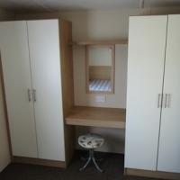 - Vente mobil-homes neuf et occasion en Normandie - Vente mobil-homes neuf et occasion en Normandie