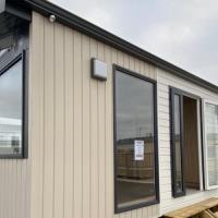 - Vente mobil-homes neuf et occasion en Normandie - Vente mobil-homes neuf et occasion en Normandie