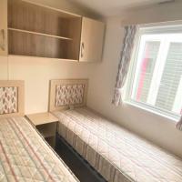 - Vente mobil-homes neuf et occasion en Normandie - Vente mobil-homes neuf et occasion en Normandie