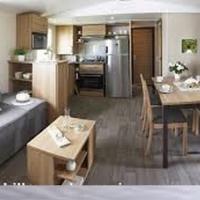  - Vente mobil-homes neuf et occasion en Normandie