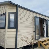 - Vente mobil-homes neuf et occasion en Normandie - Vente mobil-homes neuf et occasion en Normandie