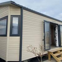  - Vente mobil-homes neuf et occasion en Normandie