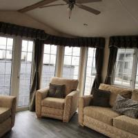 - Vente mobil-homes neuf et occasion en Normandie - Vente mobil-homes neuf et occasion en Normandie