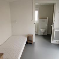 - Vente mobil-homes neuf et occasion en Normandie - Vente mobil-homes neuf et occasion en Normandie