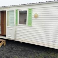 - Vente mobil-homes neuf et occasion en Normandie - Vente mobil-homes neuf et occasion en Normandie